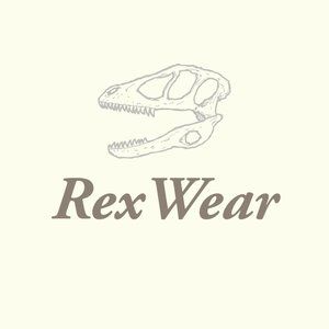 Meet your Posher, Rex